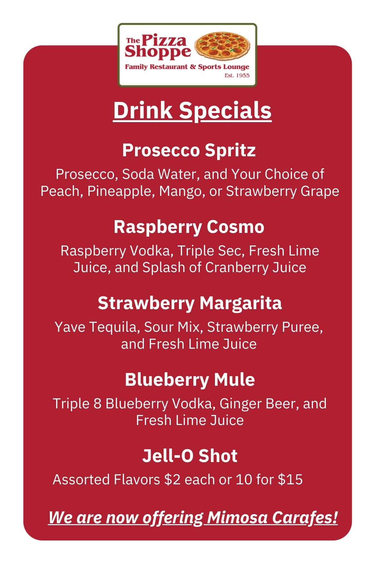 Drink Specials_4x6in-april25
