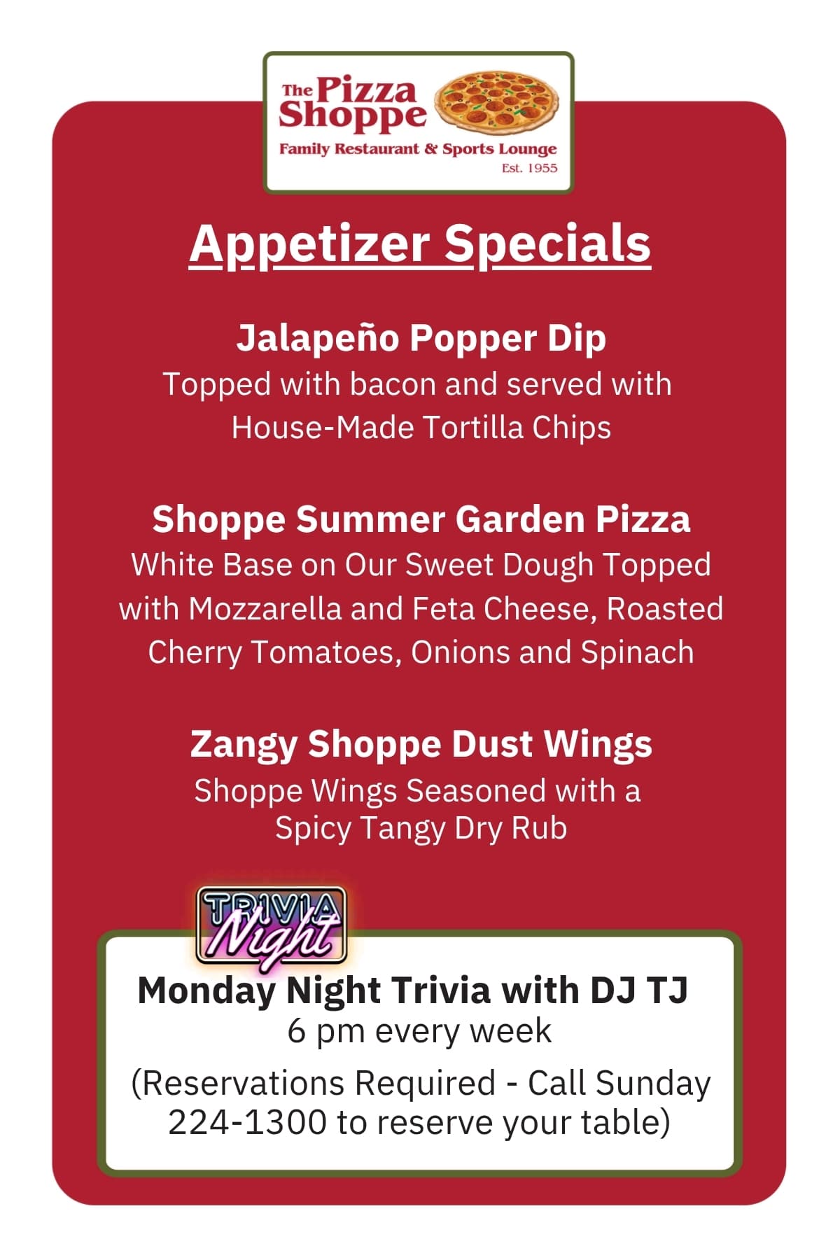 June25Appetizer Specials_4x6in