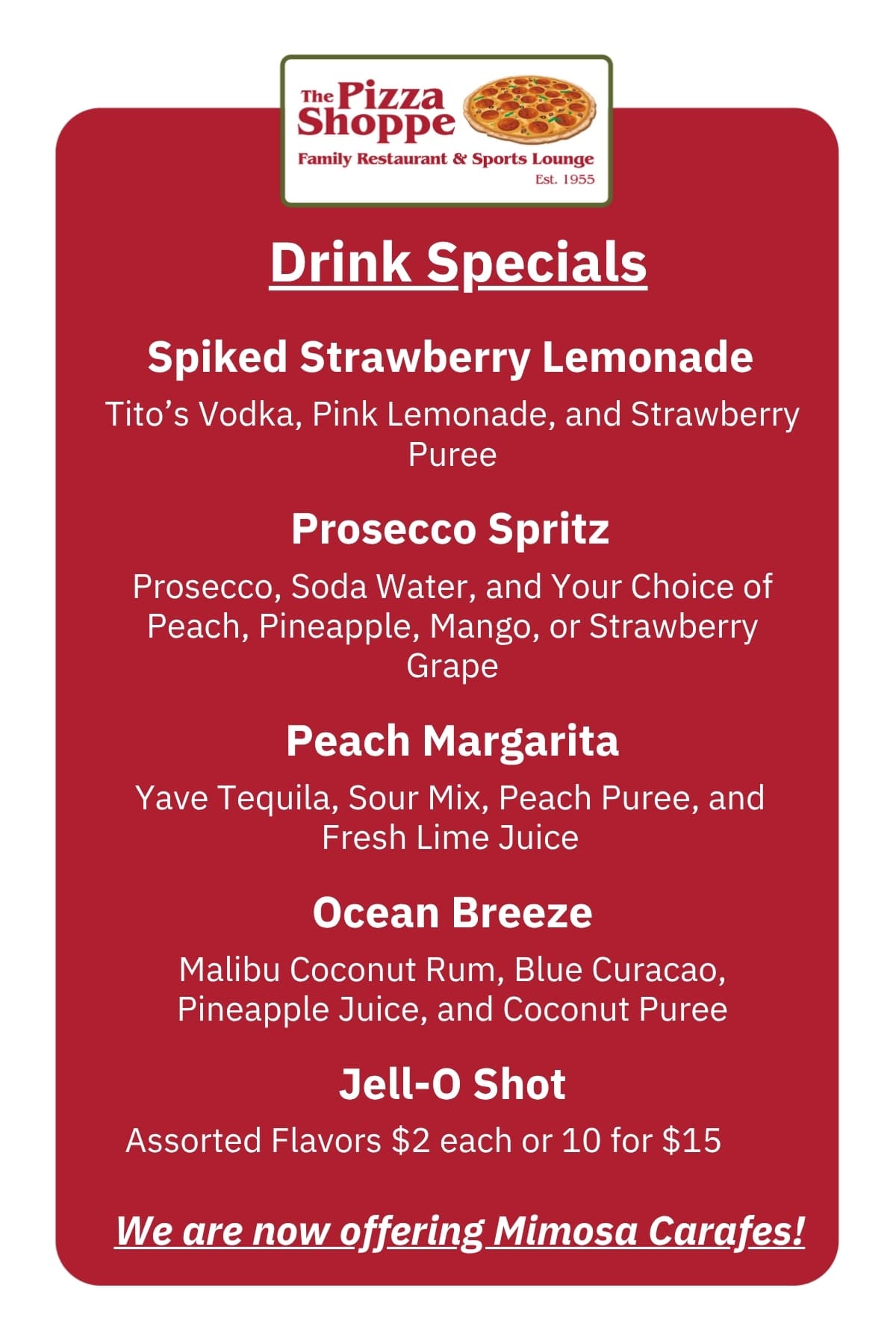 June25Drink Specials_4x6in