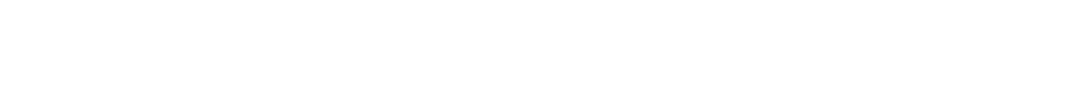 pizzashoppe_ghost_header-1