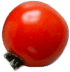 tomato52.png