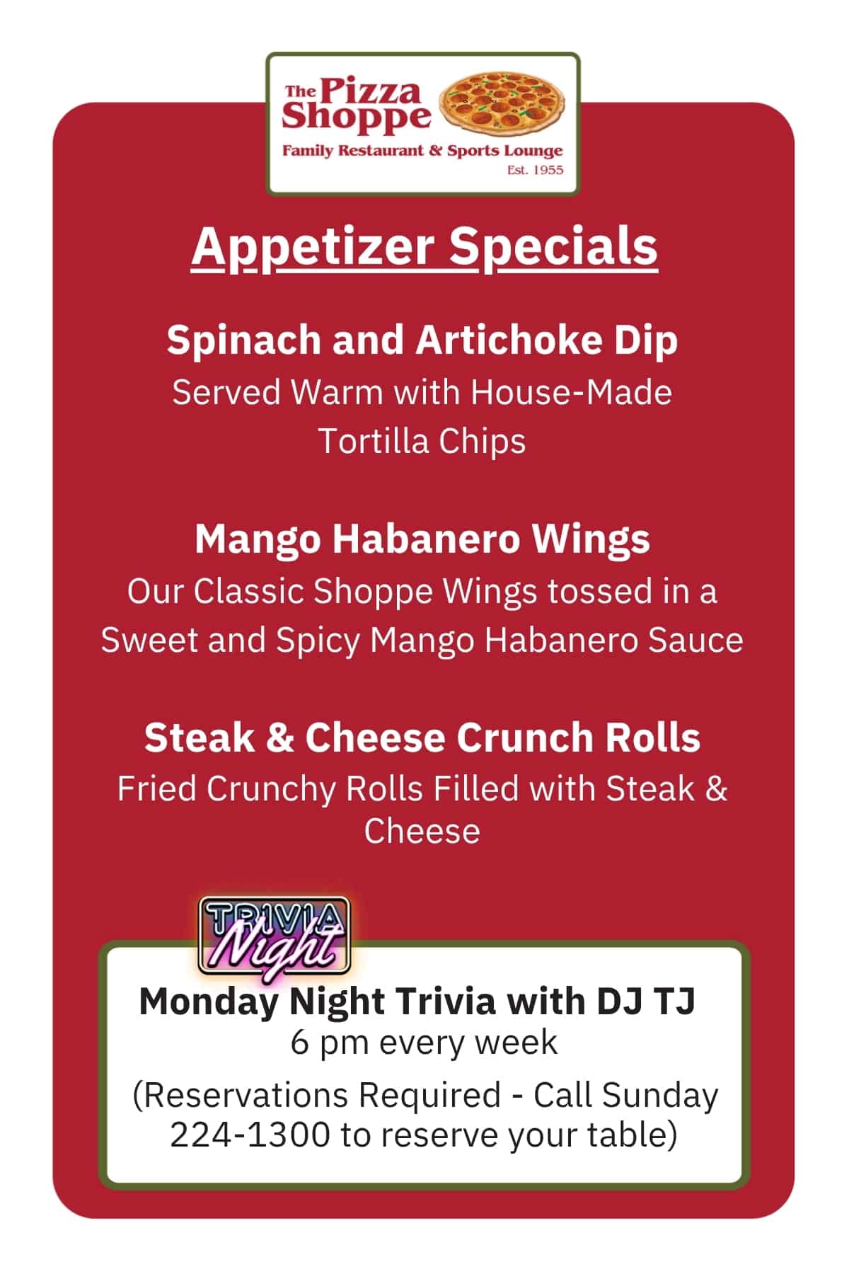 Nov25_Appetizer Specials_4x6in