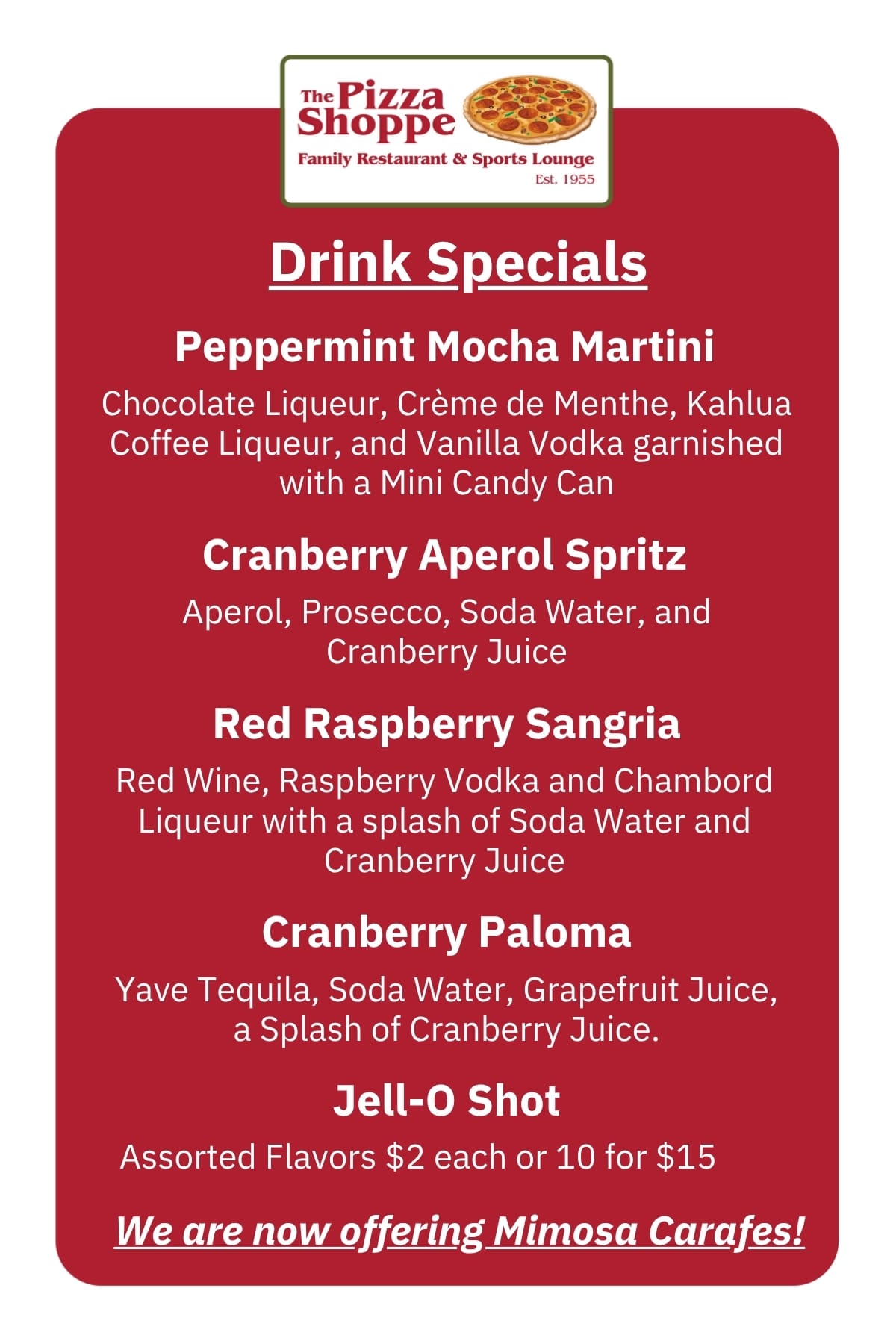 Nov25_Drink Specials_4x6in