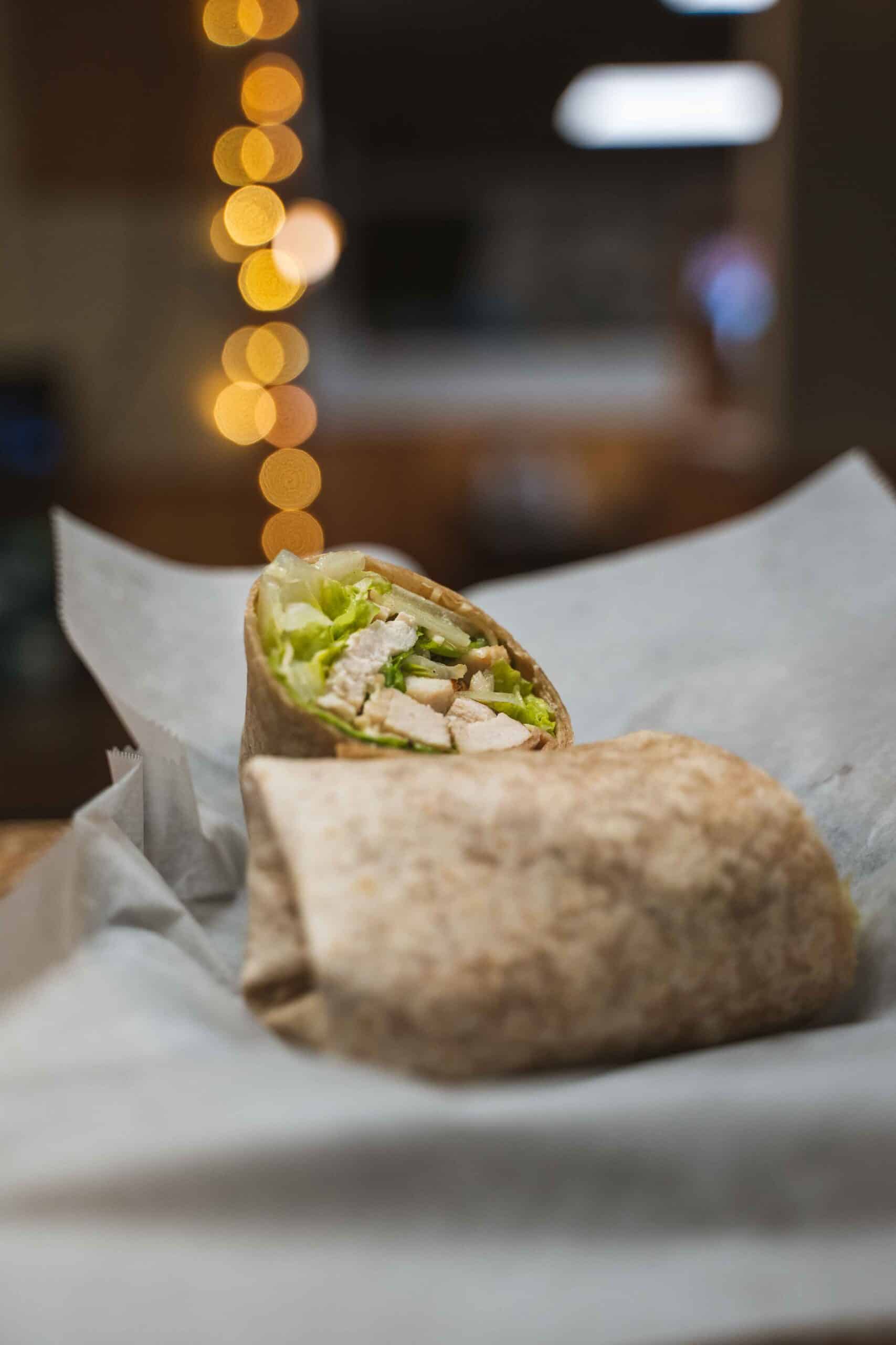 JanuaryFoodPics-13