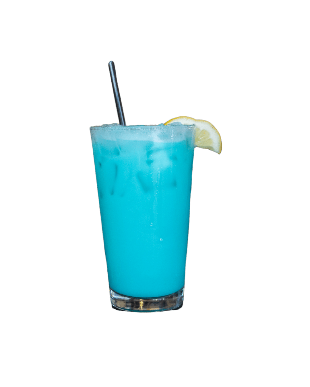Ocean Breeze
