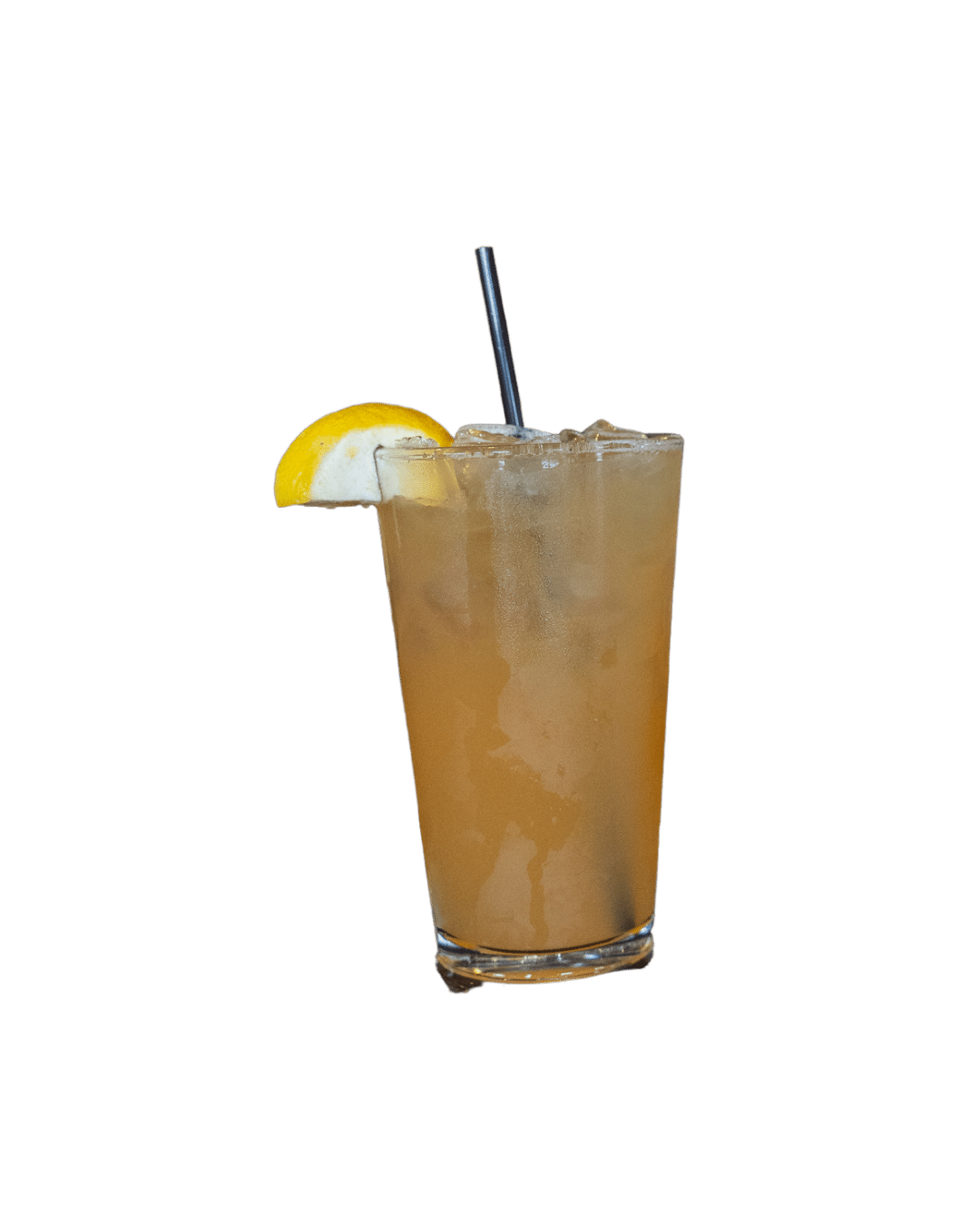 Peach John Daly
