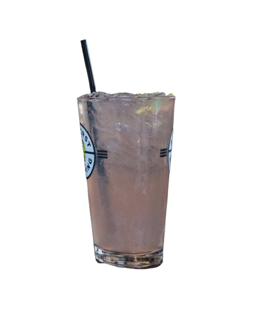 Sour Watermelon Margarita