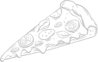 hamburger-7-vdf-16